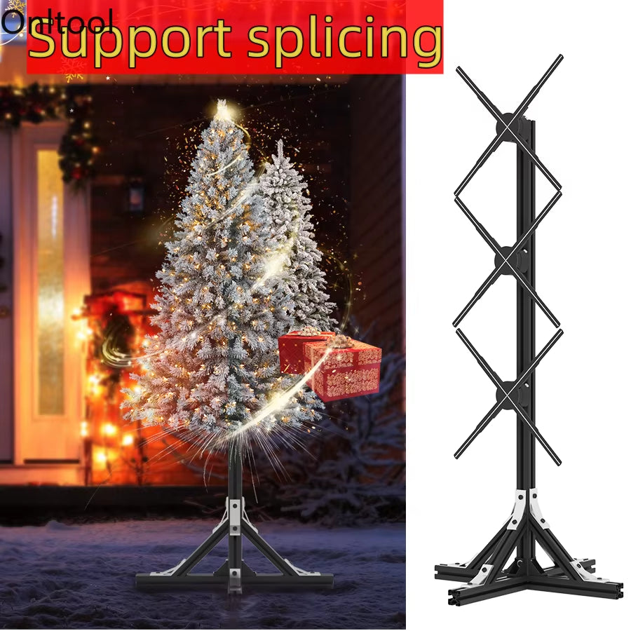 42-100CM 3D Fan Hologram Projector Wifi Display Advertising Logo Light Led Sign Holographic Lamp Three-Dimensional Projectors